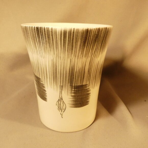 Pier 1 O Imports 3D Elephant Head Handle Coffee Tea Cup Mug 14 Oz Preowned - Picture 5 of 10